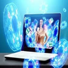 Kartu informasi bonus untuk pengguna mobile