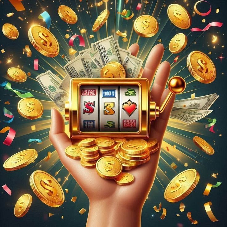 Panduan bonus awal untuk pengguna Indonesia