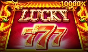 Bonus selamat datang sate777 bergaya esports