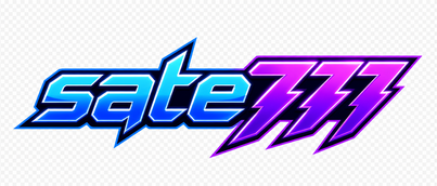 Logo sate777